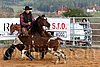 QH062_1391n.jpg