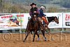 QH062_1392n.jpg