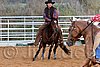QH062_1393n.jpg