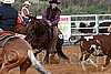 QH062_1394n.jpg