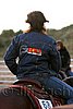 QH062_1395n.jpg