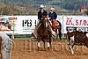QH062_1396n.jpg
