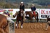 QH062_1397n.jpg