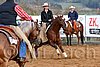QH062_1398n.jpg