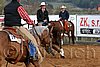 QH062_1399n.jpg