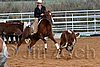 QH062_1400n.jpg