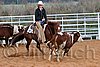 QH062_1401n.jpg