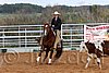 QH062_1402n.jpg