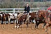 QH062_1407n.jpg