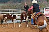 QH062_1408n.jpg
