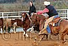 QH062_1409n.jpg