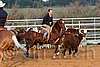 QH062_1411n.jpg