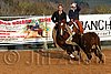 QH062_1412n.jpg