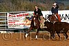 QH062_1413n.jpg