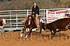 QH062_1414n.jpg