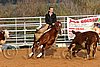 QH062_1415n.jpg