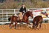 QH062_1416n.jpg