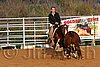 QH062_1418n.jpg