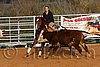 QH062_1419n.jpg