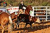 QH062_1421n.jpg