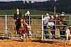 QH062_1422n.jpg