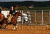 QH062_1423n.jpg