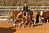 QH062_1424n.jpg