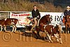QH062_1427n.jpg