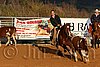 QH062_1428n.jpg