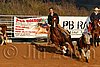 QH062_1429n.jpg