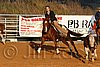 QH062_1430n.jpg