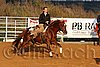 QH062_1431n.jpg