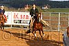 QH062_1432n.jpg