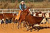 QH062_1433n.jpg