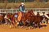 QH062_1435n.jpg