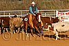 QH062_1437n.jpg