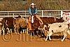 QH062_1438n.jpg