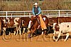 QH062_1439n.jpg