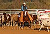 QH062_1441n.jpg
