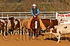 QH062_1442n.jpg