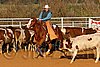 QH062_1443n.jpg