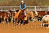 QH062_1444n.jpg