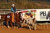 QH062_1447n.jpg