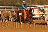 QH062_1449n.jpg