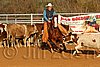 QH062_1450n.jpg