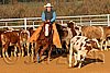 QH062_1454n.jpg