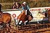QH062_1455n.jpg