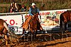 QH062_1456n.jpg