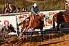 QH062_1457n.jpg