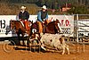 QH062_1458n.jpg